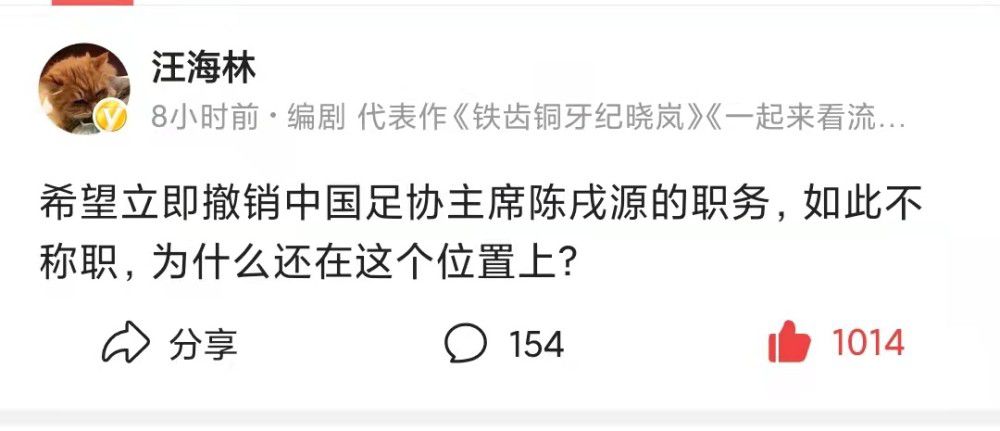 久久免费视频精品