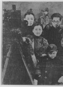 国产v综合v亚洲欧美冫